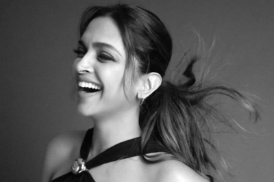 New Mom Deepika Padukone Opens Up About Motherhood For the FIRST Time: 'Feed, Burp...'