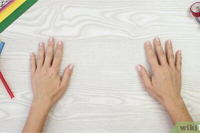 How to Make a Newspaper Hat