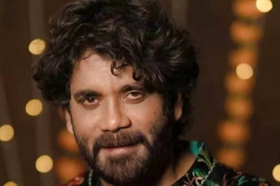 Nagarjuna To Pursue Another Rs 100 Cr Lawsuit Against Konda Surekha: 'Industry Won't Be Soft Target Anymore'
