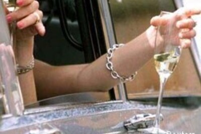 Etiquette guide for a one-night stand