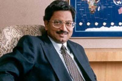 WB bars Satyam | Satyam tumbles | Eight-yr trouble