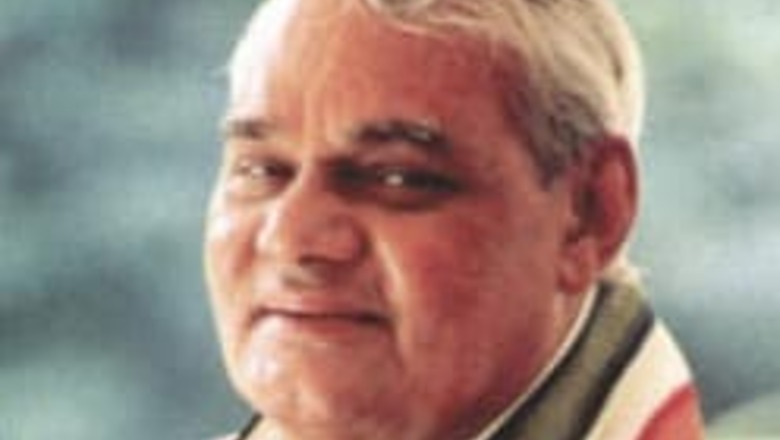 Vajpayee undergoes MRI scan at AIIMS