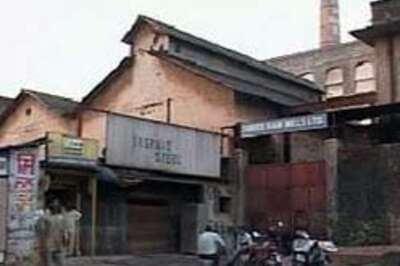 Kasliwal's bail hearing on Apr 18