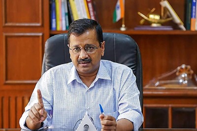More Covid-19 Tests in Delhi Than in Any Other Part Of The World: CM Arvind Kejriwal