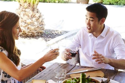 Water To Coffee: 8 Quick Tips To Survive A Hangover