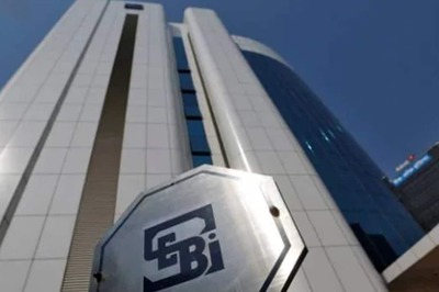 Sebi Proposes New Framework For AIFs; Here's What Investors Need To Know