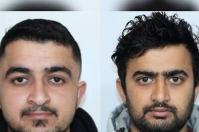 Indian MTech Student Stabbed To Death In Australia, Police Hunt For Suspect Brothers