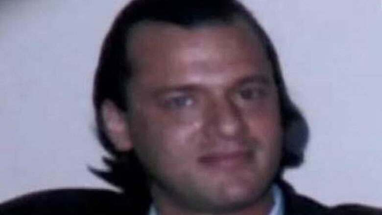 Headley was introduced as Dawood Khan: Jundal