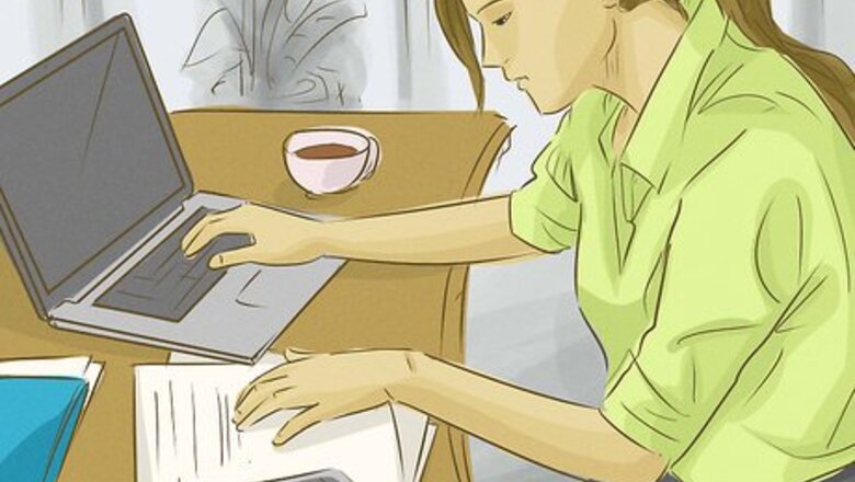 How to Understand Capital Gains Tax