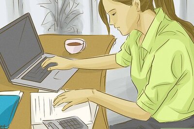 How to Understand Capital Gains Tax