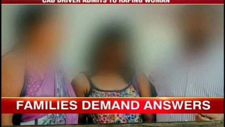Dehradun double murder: Female victim's body recovered from Yamuna in Uttarkashi