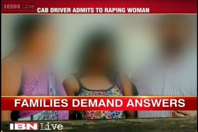 Dehradun double murder: Female victim's body recovered from Yamuna in Uttarkashi