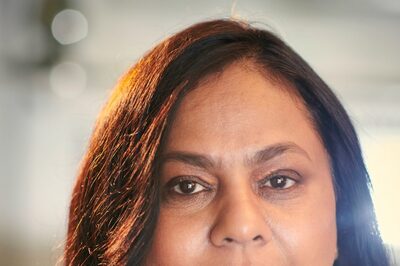 Dolly J: Couture as a Platform Showcases our Cultural Essence to the World in the Form of Fashion