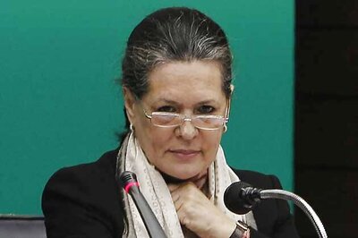 Sonia to take decision on Goa legislature leader