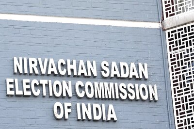 EC Releases Electoral Bonds Data With Numbers To Match Donors With Parties