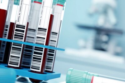 Centre Approves Another Lab for Batch Testing, Release of Covid Vaccines