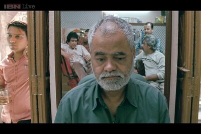 Rajat Kapoor's Ankhon Dekhi: How reliable is second-hand knowledge or experience?