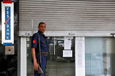 Yes Bank, IndusInd to join BSE Sensex index; Lupin, Cipla dropped