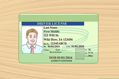 How to Become a Justice of the Peace