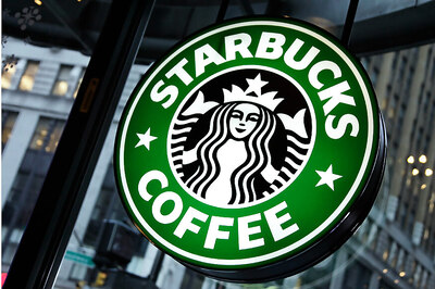 Starbucks to Embark on Aggressive Expansion Plan in India