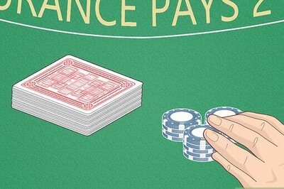 A Beginner’s Guide to Card Counting