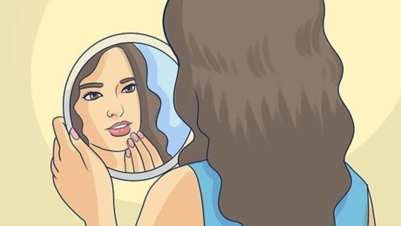The Best & Easiest Ways to Overcome Your Shyness