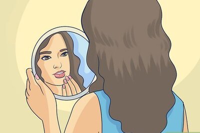 The Best & Easiest Ways to Overcome Your Shyness