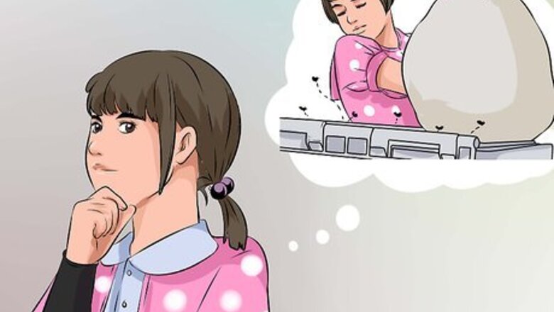How to Convince Your Parents to Buy You an iPod
