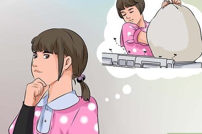 How to Convince Your Parents to Buy You an iPod