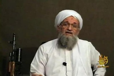 No evidence of al-Qaeda's presence in India: US expert