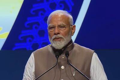 RBI Turns 90 Today: PM Modi Issues Special Rs 90 Coin To Mark The Milestone