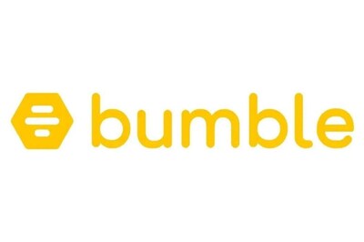 Bumble Reveals How Indians Used Its Dating App in 2021, This Zodiac Sign Got Most Matches