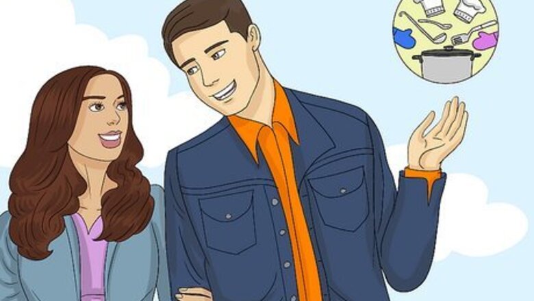 11 Date Ideas & Tips for the Fourth Date