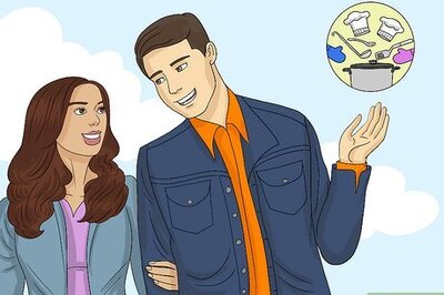 11 Date Ideas & Tips for the Fourth Date