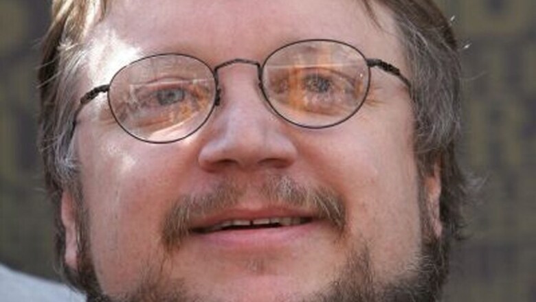 Del Toro, Krasinski, Ang Lee to announce Oscar nominations on January 14