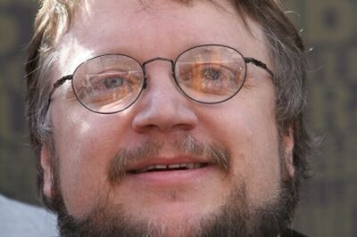 Del Toro, Krasinski, Ang Lee to announce Oscar nominations on January 14