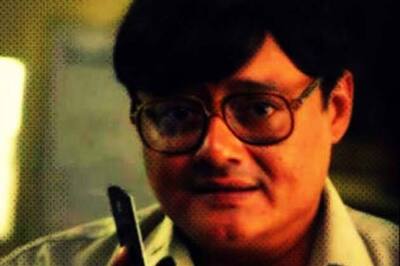 Saswata Chatterjee not keen to move to Bollywood
