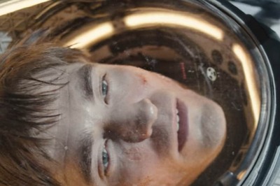Mickey 17 Trailer: Robert Pattinson Faces Death Many Times In Bong Joon Ho's New Sci-fi