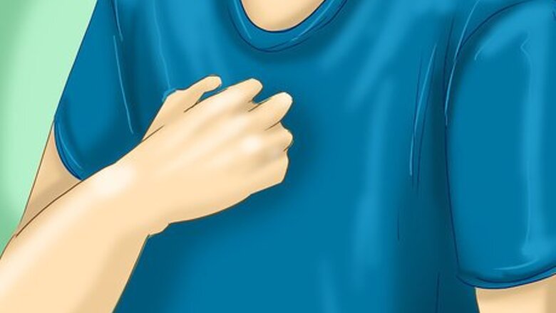 How to Prevent Congestive Heart Failure