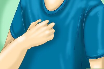 How to Prevent Congestive Heart Failure