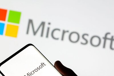 Microsoft Layoffs: Firm Announces To Fire 276 Employees After 10,000 Jobs Cut in January