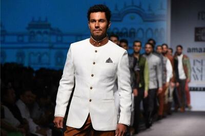 You Can Get The Boy Out of Haryana But Not Haryana Out of The Boy: Randeep Hooda on Being Outspoken