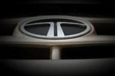 Tata's Rs1 lakh car to dent top bikes
