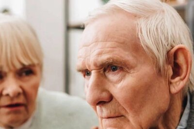 Vitamin D May Lower Chances Of Preventing Dementia And Alzhiemer’s: Study