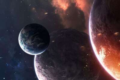 How Astrology Became Toxic Superstitious Phenomenon in India