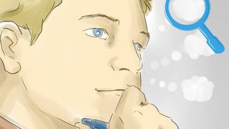 How to Not Be Obsessive