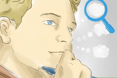 How to Not Be Obsessive