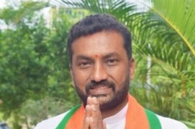 BJP MLA Faces Charges for Releasing Video, Photos of Hyderabad Gang-rape Survivor as 'Evidence'