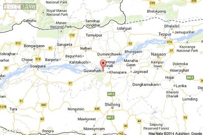 Guwahati: 248 SIM cards bought with fake papers seized, 2 held