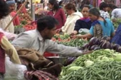 7 point scheme to cut inflation: IACC